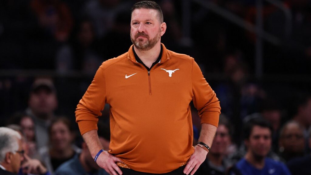 texas-longhorns-chris-beard-illinois-fighting-illini-2-aspect-ratio-16-9