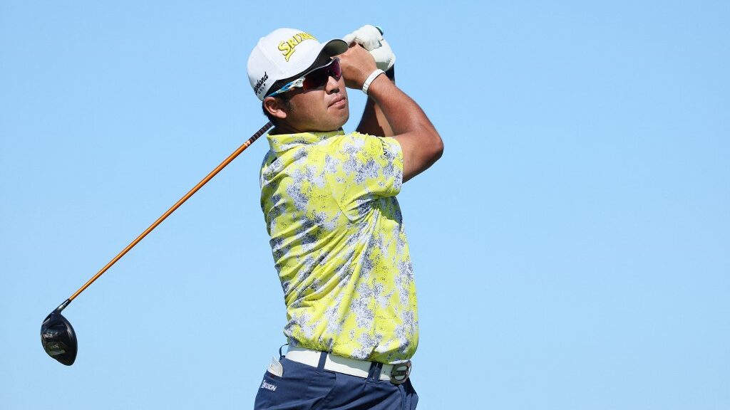 2023 Sony Open in Hawaii Best Bets