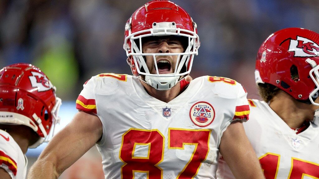 travis-kelce-kansas-city-chiefs-los-angeles-chargers-aspect-ratio-16-9