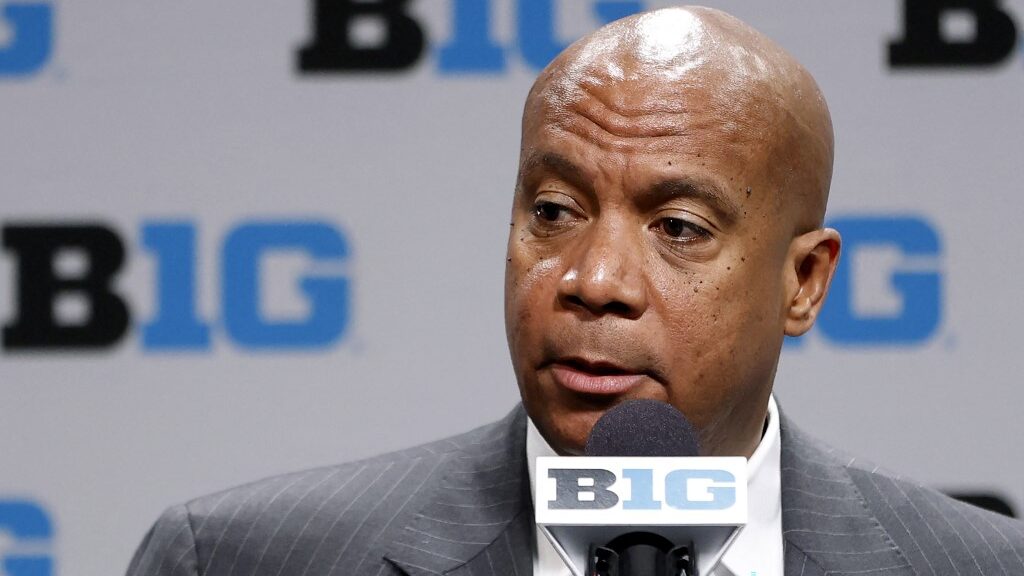 big-ten-commissioner-kevin-warren-indianapolis-indiana-aspect-ratio-16-9