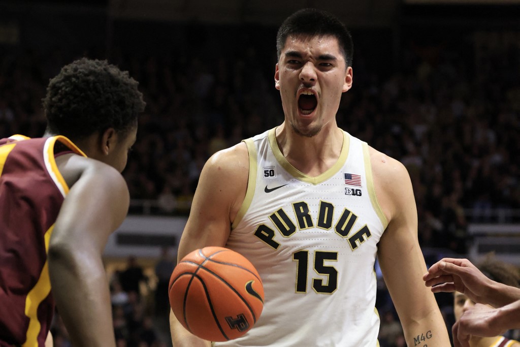 Purdue vs. Michigan State Picks & Prediction January 16 Can Spartans