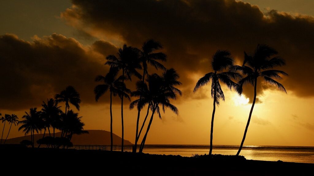 general-view-waialae-country-club-honolulu-hawaii-aspect-ratio-16-9