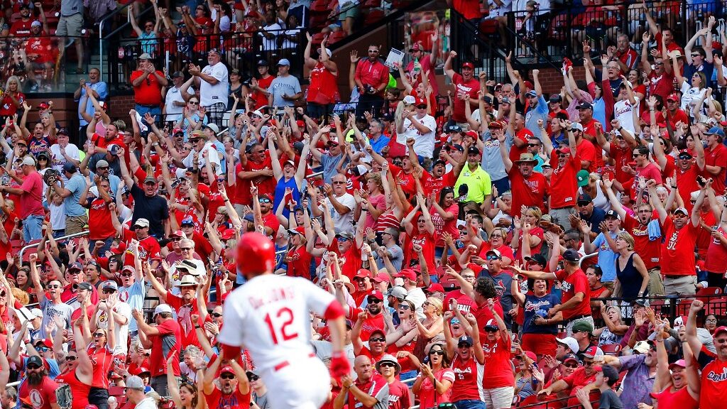 st-louis-cardinals-mlb-st-louis-missouri-aspect-ratio-16-9