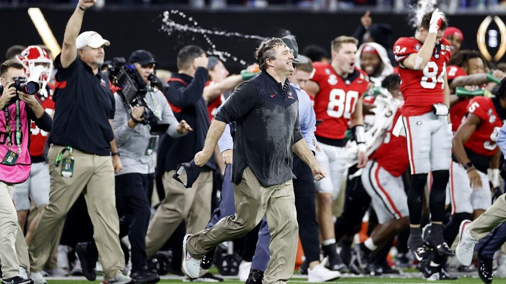 kirby-smart-georgia-head-coach-wins-championship-aspect-ratio-16-9