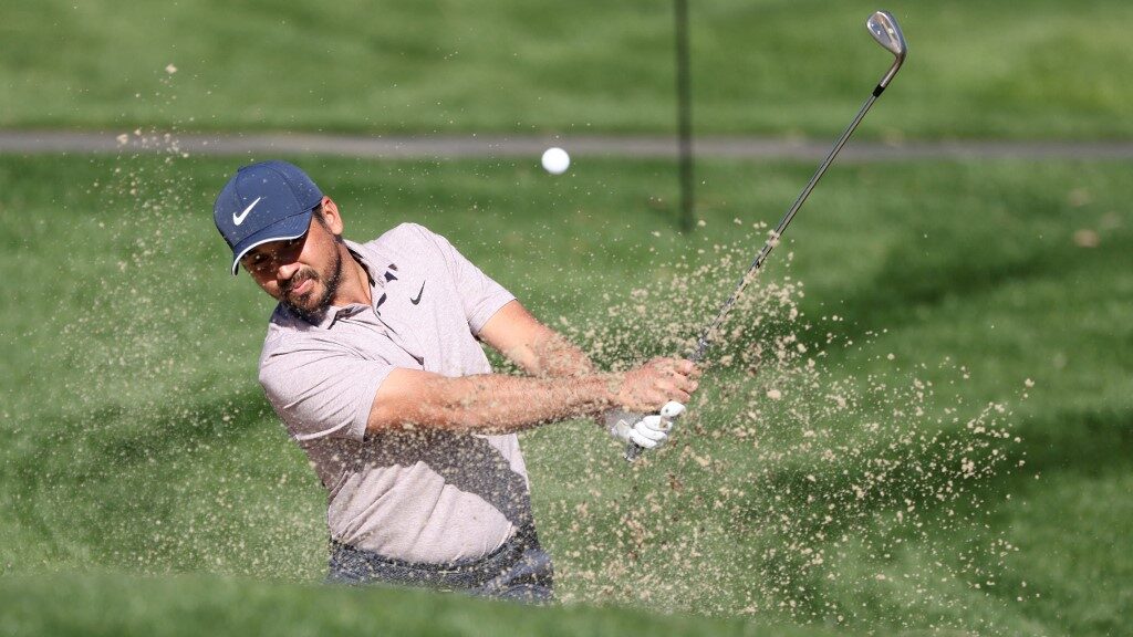 2023 Farmers Insurance Open Best Bets: Will Jason Have His Day?
