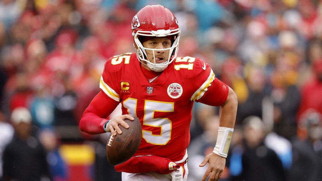 Conference Championship Games Parlay (+271): Chiefs to Surprise Bengals in Low-Scoring Affair