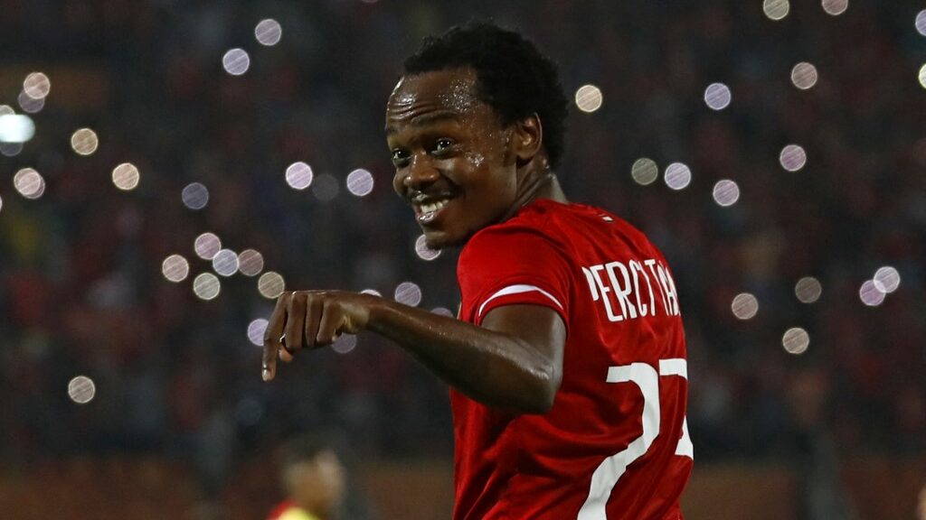 ahlys-forward-percy-tau-reacts-aspect-ratio-16-9