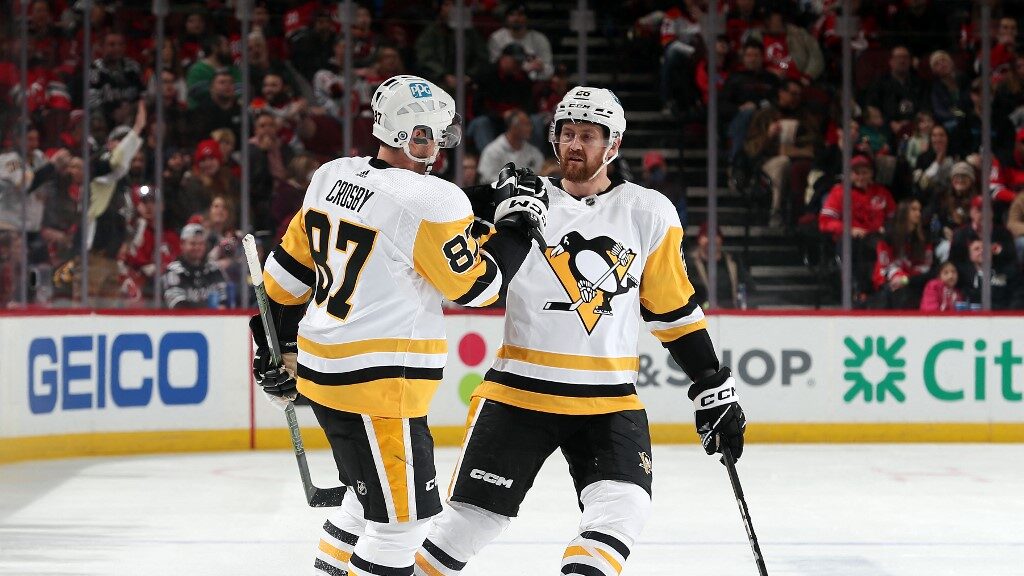 sidney-crosby-pittsburgh-penguins-aspect-ratio-16-9