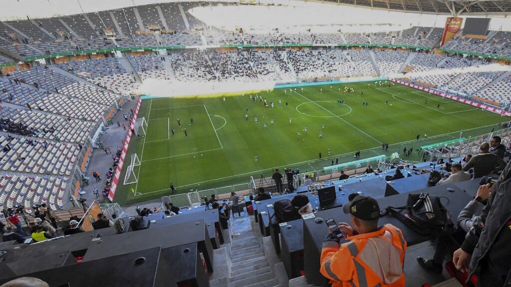 algeria-and-ghana-nelson-mandela-stadium-aspect-ratio-16-9