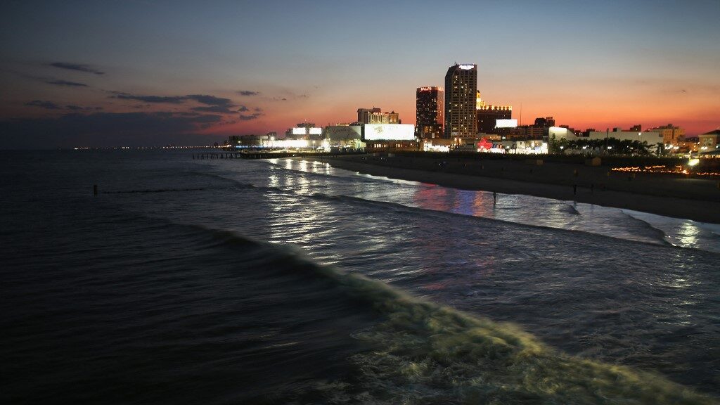 boardwalk-casinos-in-atlantic-city-new-jersey-aspect-ratio-16-9