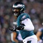 Chiefs vs. Eagles Super Bowl LVII Early Favorites to Win MVP Award: Many Choices for Philadelphia?