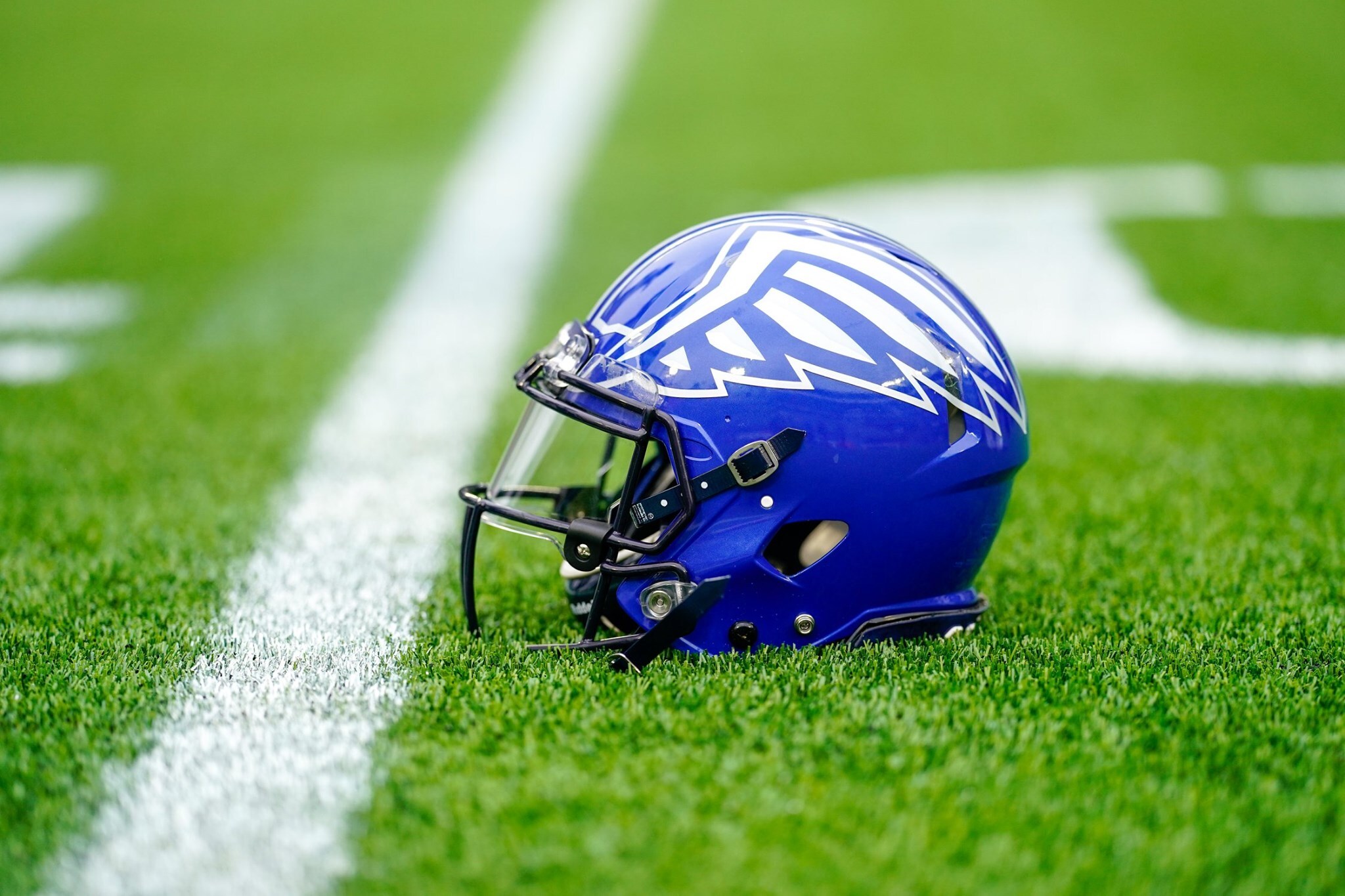 2023-xfl-odds-to-win-championship-battlehawks-or-bust-bookmakers