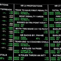 Do’s and Don’ts of Super Bowl Props Betting: Focus on Stats, Not the Spectacle