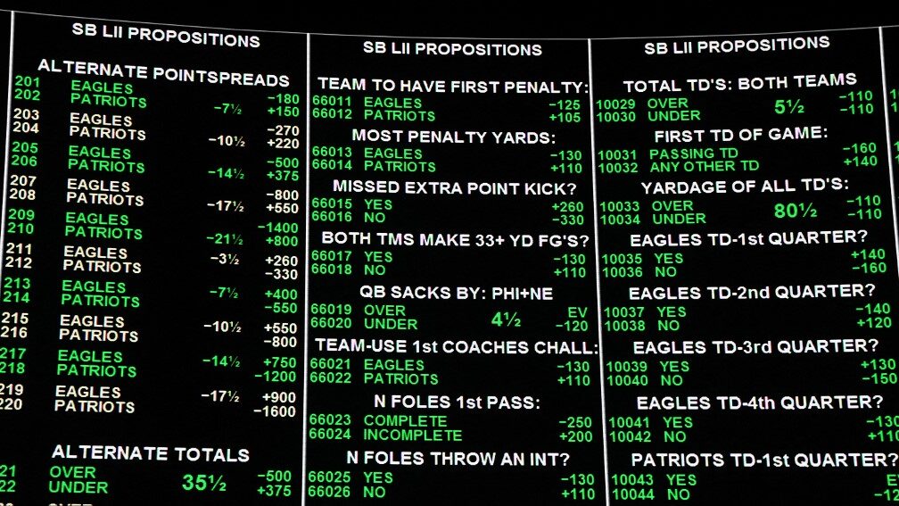 nfl-prop-bets-from-2018-aspect-ratio-16-9