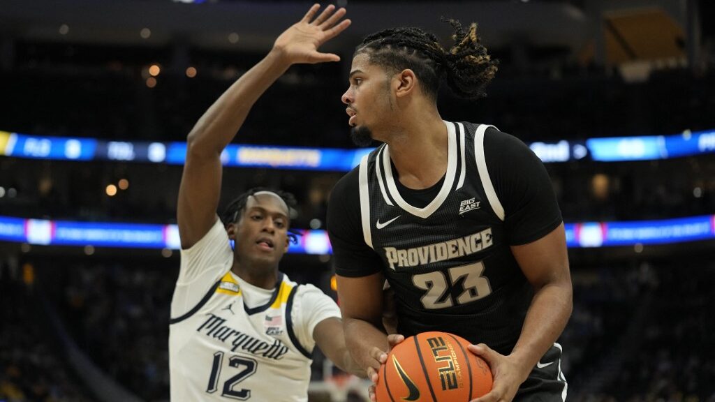bryce-hopkins-providence-friars-marquette-golden-eagles-aspect-ratio-16-9