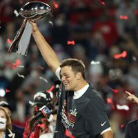 Tom Brady Retires as an ATS Winner