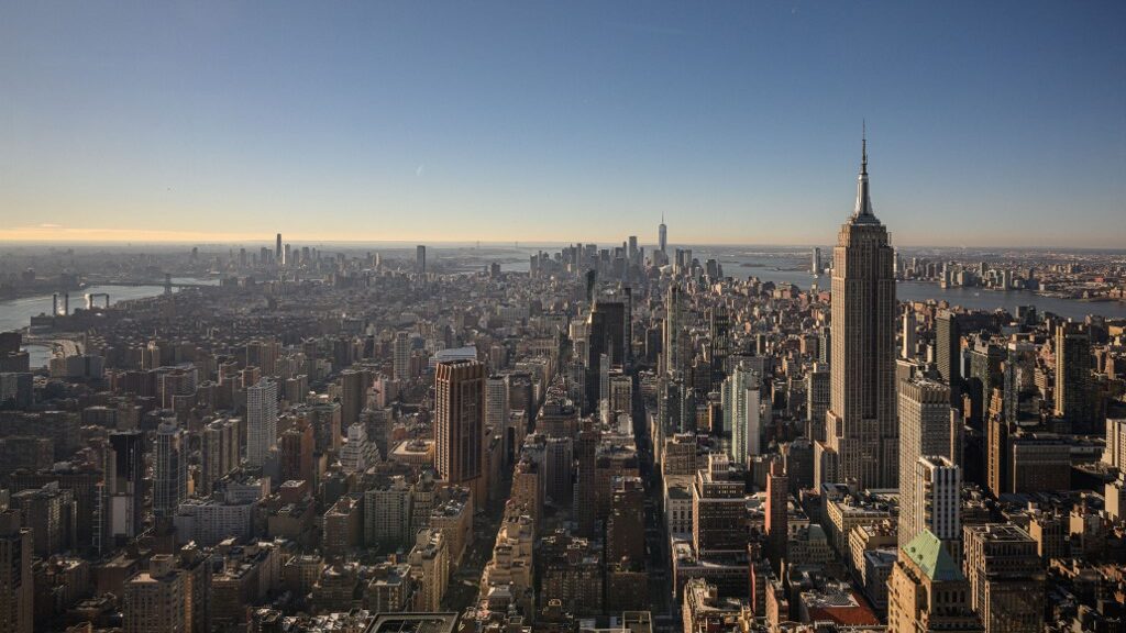 empire-state-building-manhattan-new-york-city-aspect-ratio-16-9