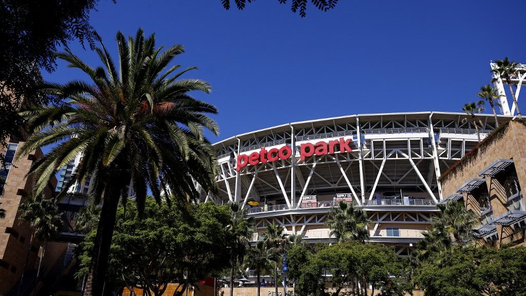 san-diego-padres-petco-park-california-aspect-ratio-16-9