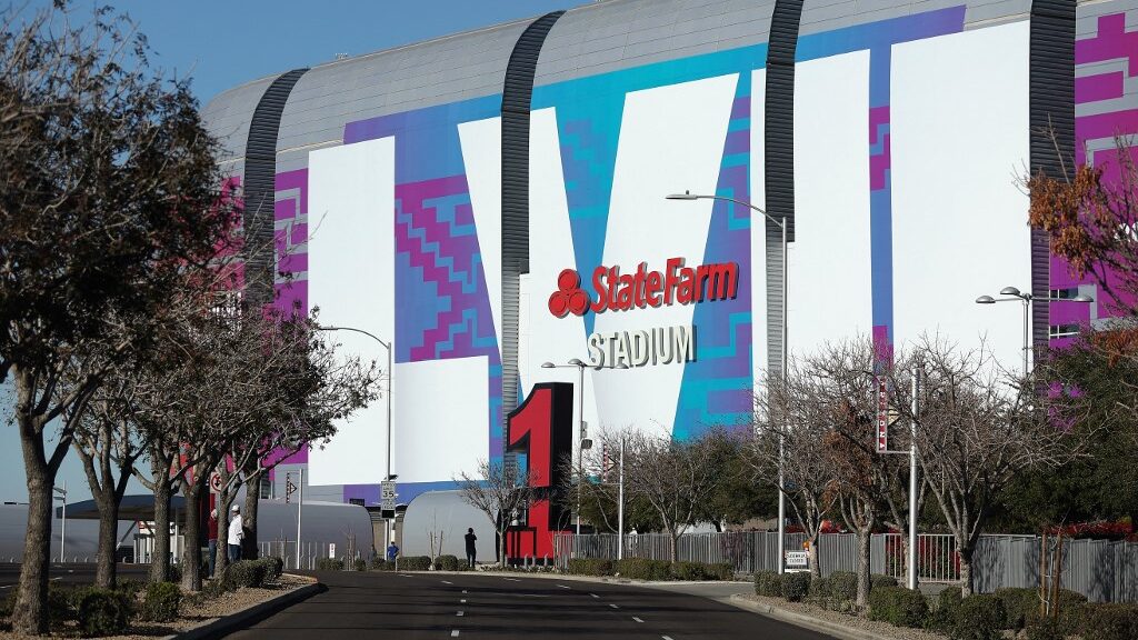 state-farm-stadium-arizona-nfl-super-bowl-lvii-aspect-ratio-16-9