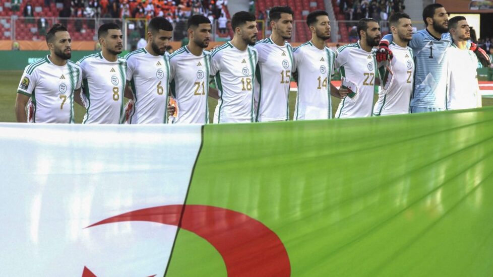 algerias-players-group-picture-2022-african-nations-championship-aspect-ratio-16-9