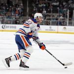 2023 NHL All-Star Top Picks and Props: Value to Be Had in the Accuracy Shooting Competition
