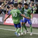 FIFA Club World Cup Second Round Best Bets: Will Seattle Sounders Reach the Semi-Finals?