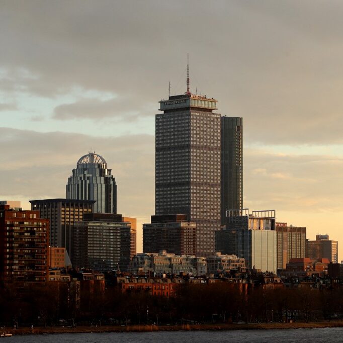 prudential-center-boston-city-massachusetts-aspect-ratio-1-1