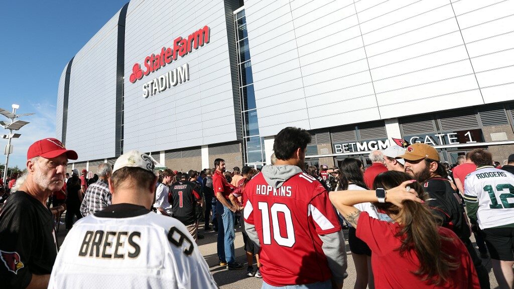 new-orleans-saints-arizona-cardinals-state-farm-stadium-aspect-ratio-16-9