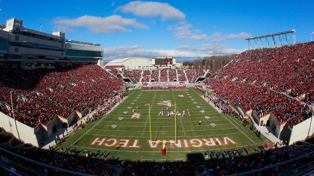 lane-stadium-virgnia-tech-hokies-virginia-aspect-ratio-16-9