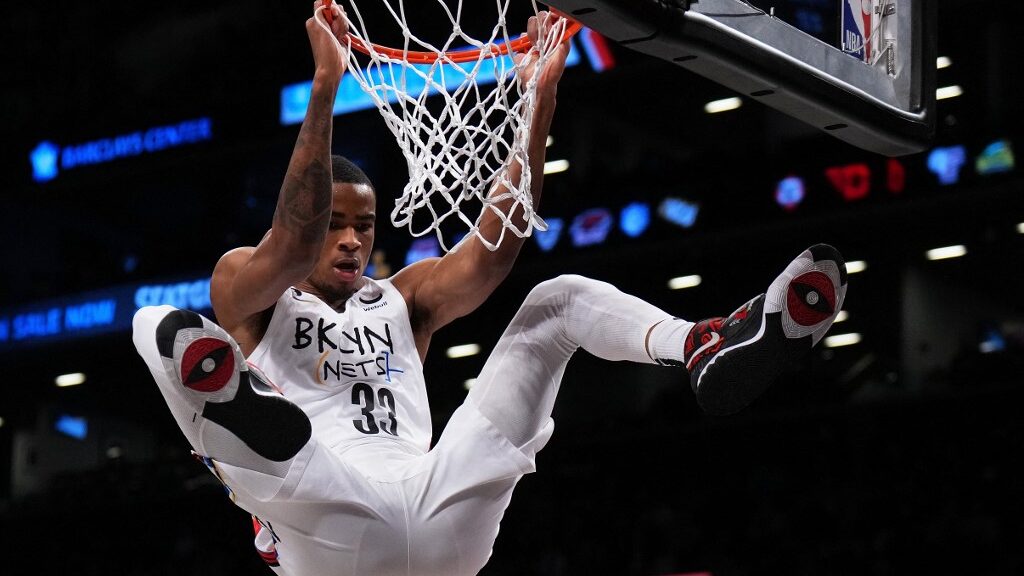 Clippers vs. Nets Betting Preview February 6: Can New-Look Brooklyn Survive Against L.A.?