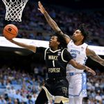 North Carolina vs. Wake Forest Betting Preview February 7: Balanced Scoring to Propel the Demon Deacons