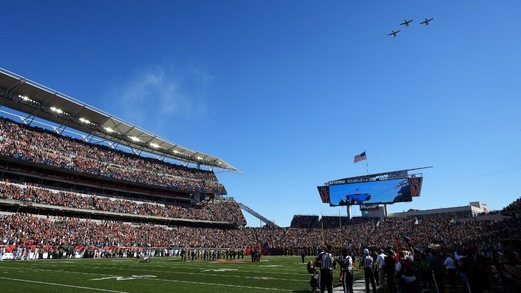 cincinnati-bengals-paycor-stadium-cincinnati-ohio-aspect-ratio-16-9