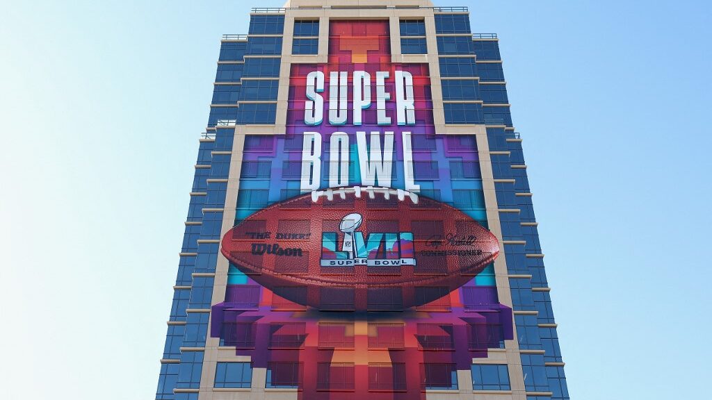 super-bowl-lvii-signage-phoenix-arizona-aspect-ratio-16-9