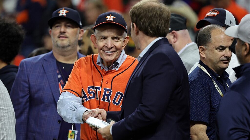 houston-astros-mattress-mack-2022-world-series-aspect-ratio-16-9