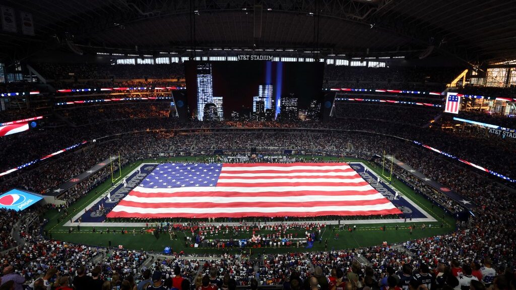 american-flag-tampa-bay-buccaneers-dallas-cowboys-aspect-ratio-16-9