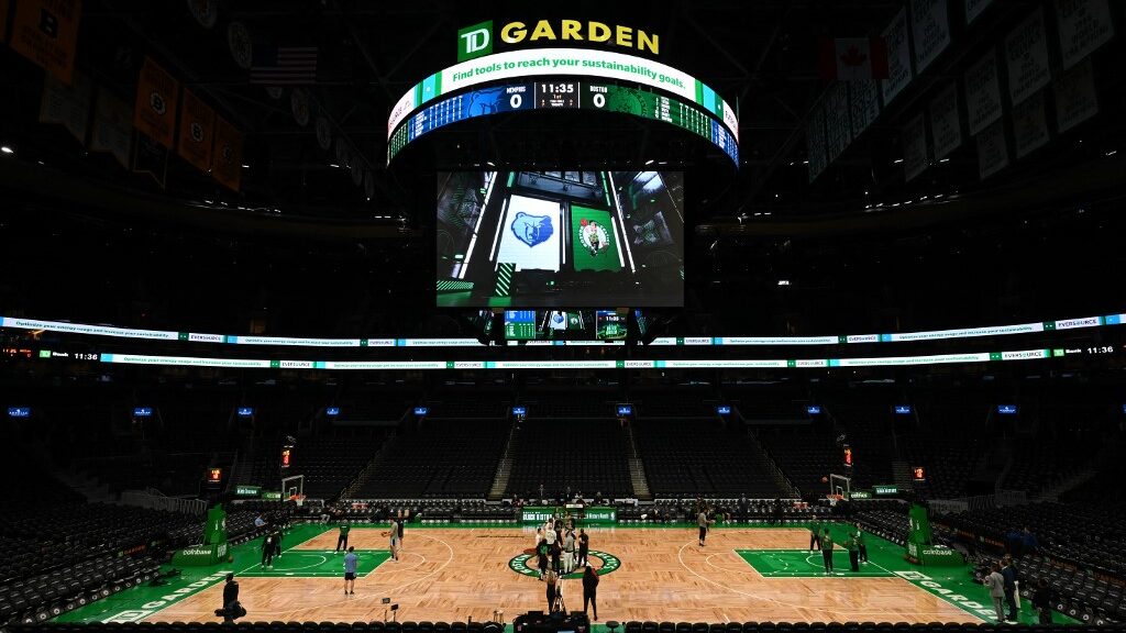 td-garden-boston-massachusetts-aspect-ratio-16-9