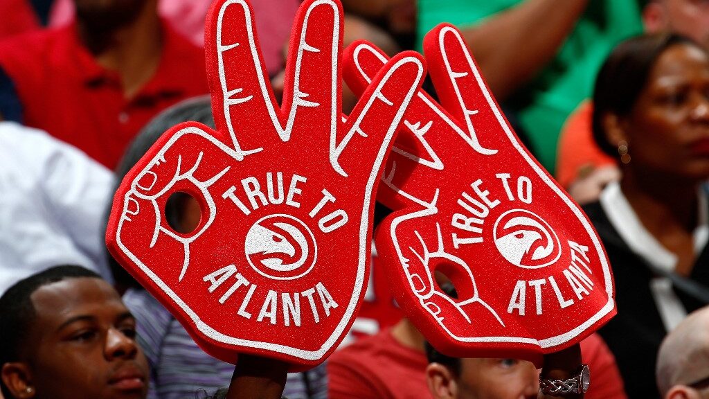 atlanta-hawks-fans-atlanta-georgia-nba-aspect-ratio-16-9