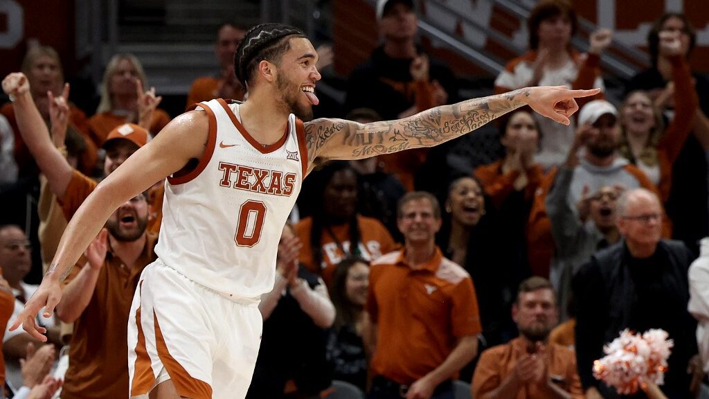 timmy-allen-texas-longhorns-texas-tech-red-raiders-aspect-ratio-16-9