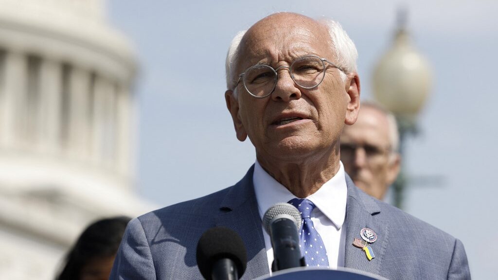 paul-tonko-u.s.-capitol-building-washington-dc-aspect-ratio-16-9