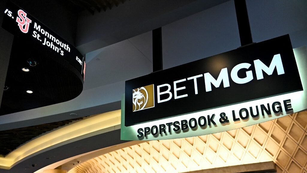 mgm-national-harbor-sports-betting-maryland-2-aspect-ratio-16-9