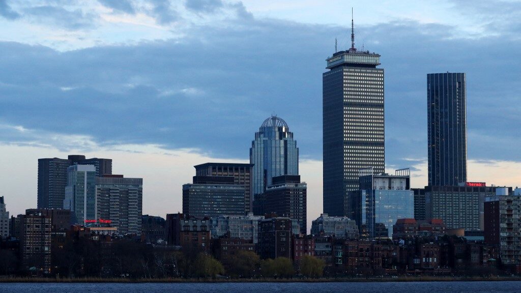prudential-center-boston-city-skyline-massachusetts-1-aspect-ratio-16-9