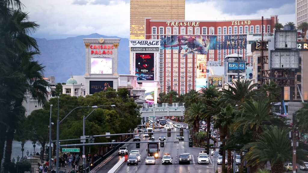 las-vegas-boulevard-las-vegas-strip-nevada-aspect-ratio-16-9