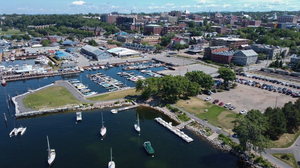 general-view-burlington-harbor-marina-vermont-aspect-ratio-16-9