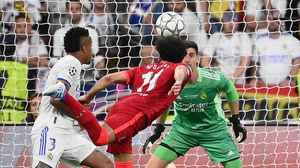 salah-courtois-real-madrid-liverpool-ucl-aspect-ratio-16-9