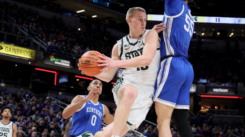 joey-hauser-michigan-state-spartans-basketball-player-aspect-ratio-16-9