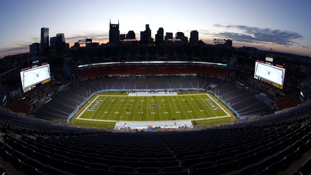 nissan-stadium-tennessee-titans-nashville-tennessee-aspect-ratio-16-9