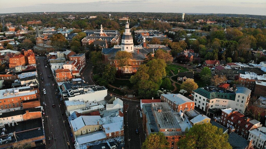 maryland-state-house-annapolis-local-government-aspect-ratio-16-9