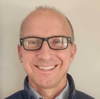 profile image of Dave Grendzynski
