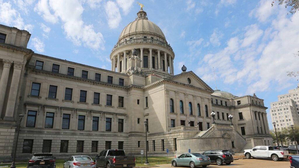 mississippi-state-capitol-new-capitol-building-jackson-aspect-ratio-16-9