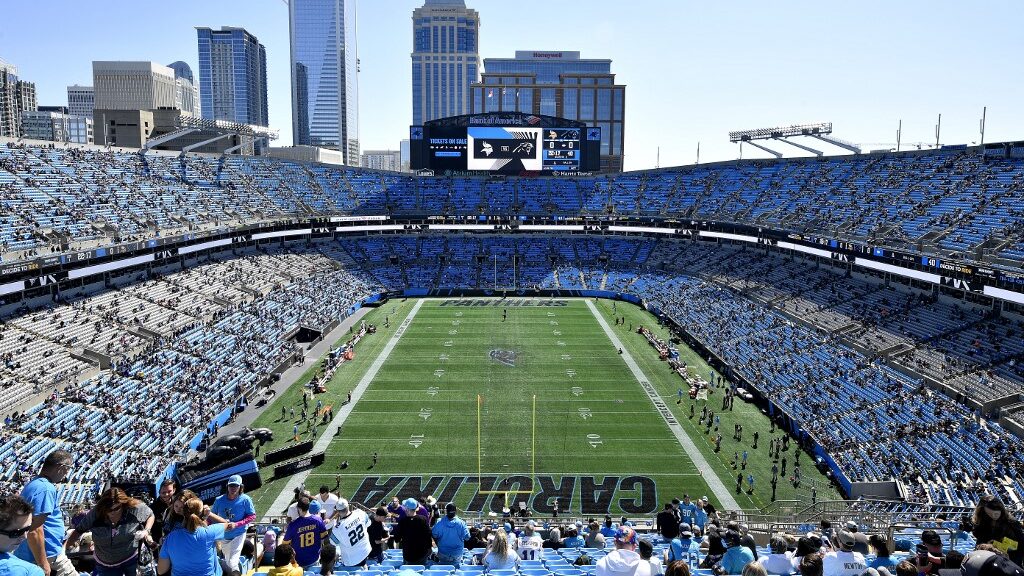 carolina-panthers-bank-of-america-stadium-north-carolina-aspect-ratio-16-9